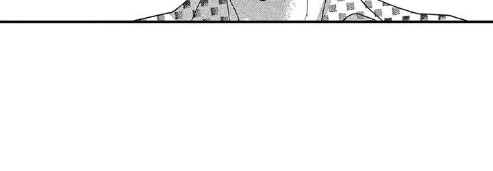 第25话2