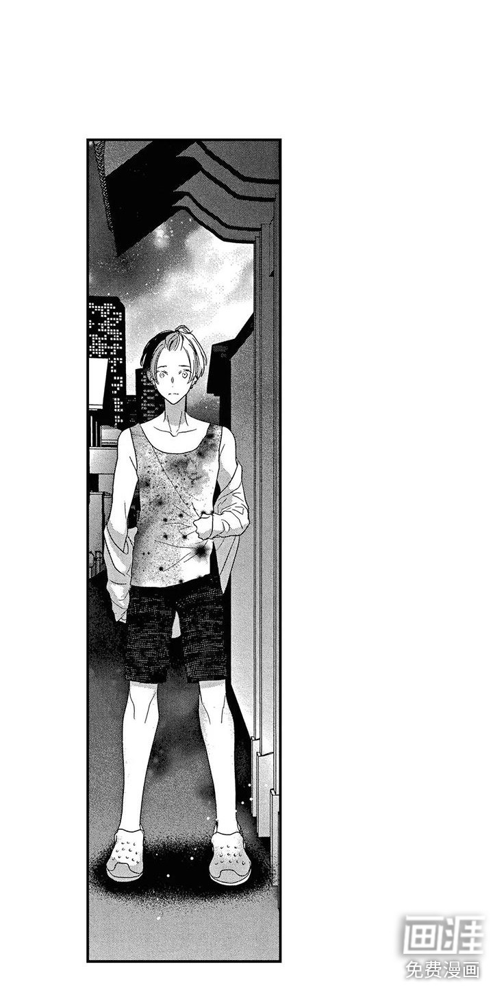 第18话10