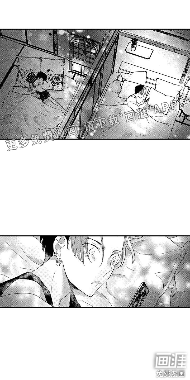 第18话0