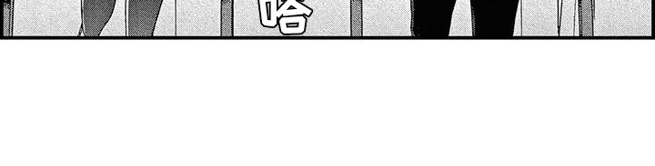 第11话16