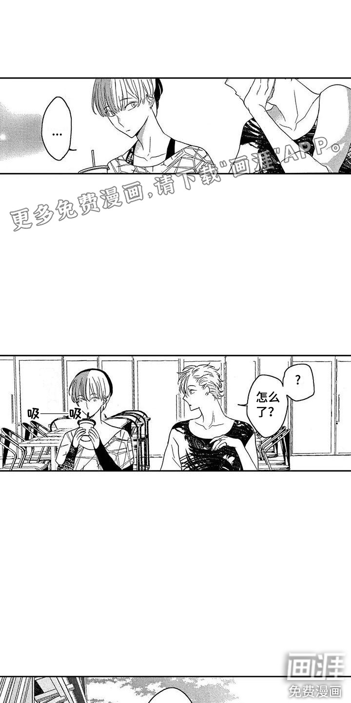 第7话0