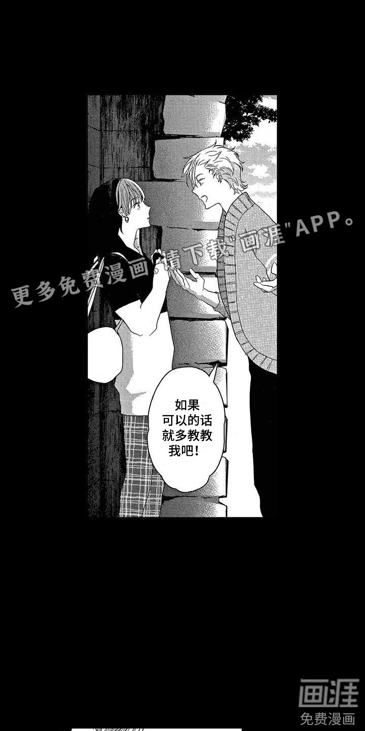 第6话0