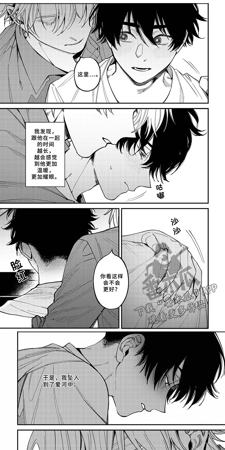 第6话0