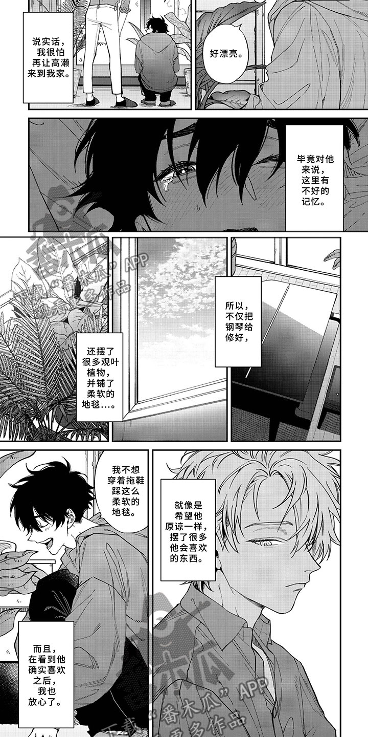 第5话7