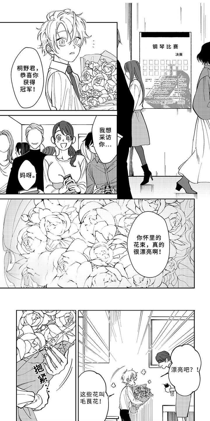 第1话0