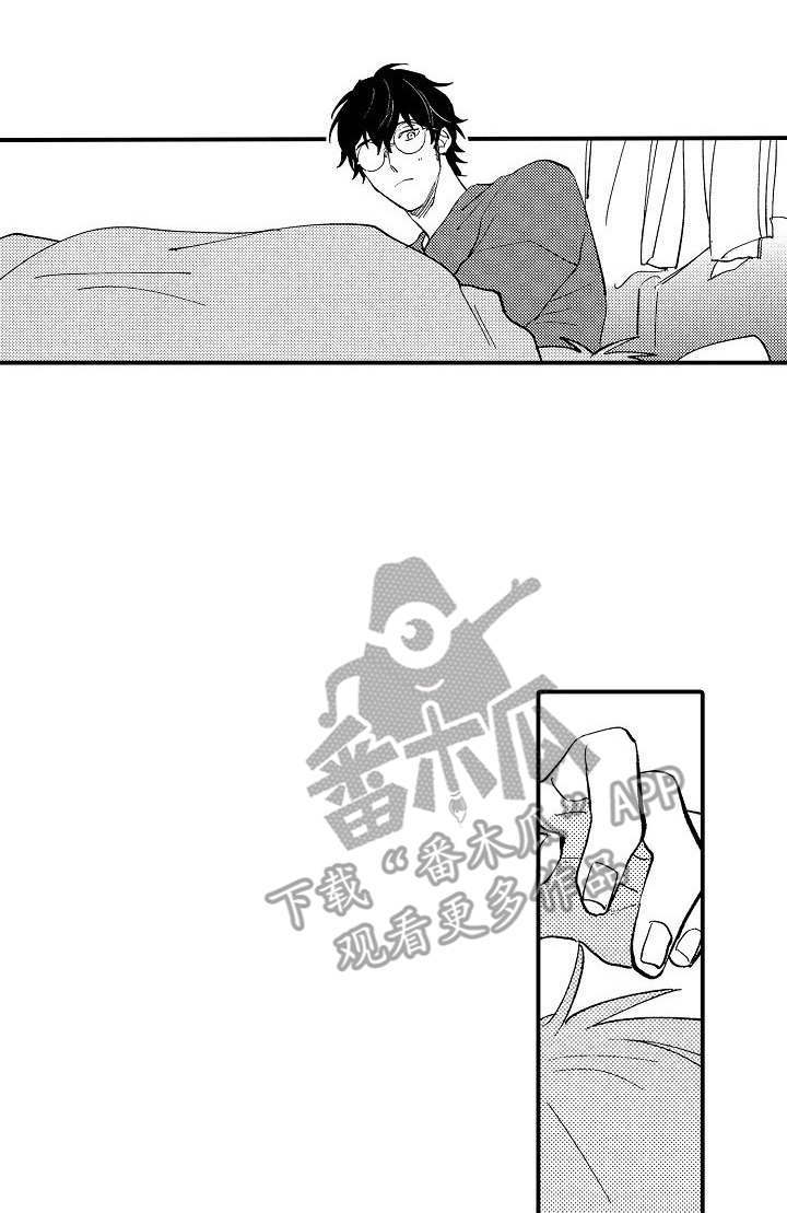 第23话0