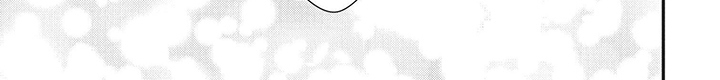 第36话6