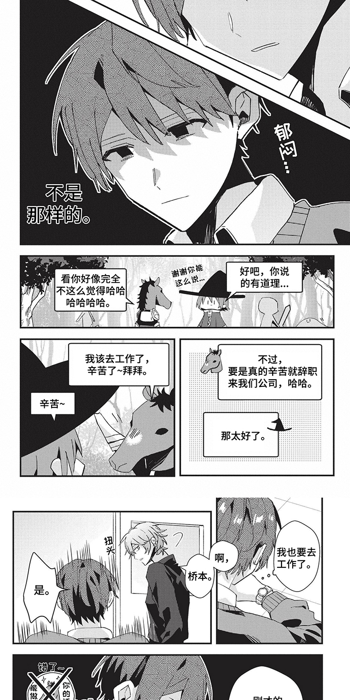 第3话0