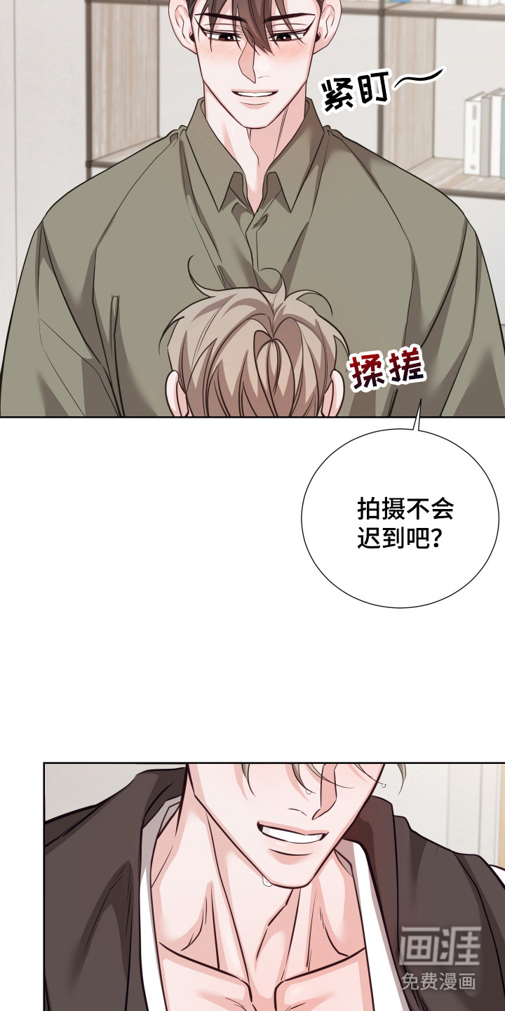 第19话19
