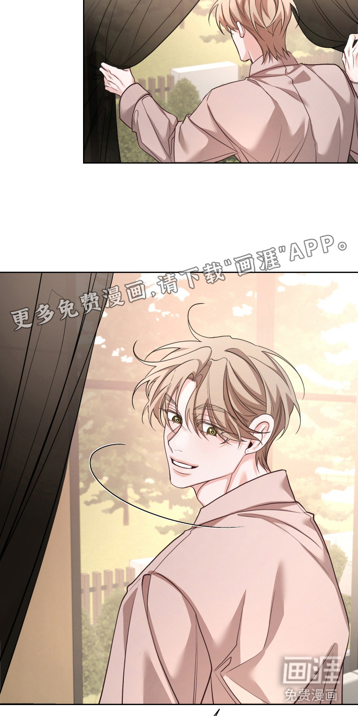 第18话5