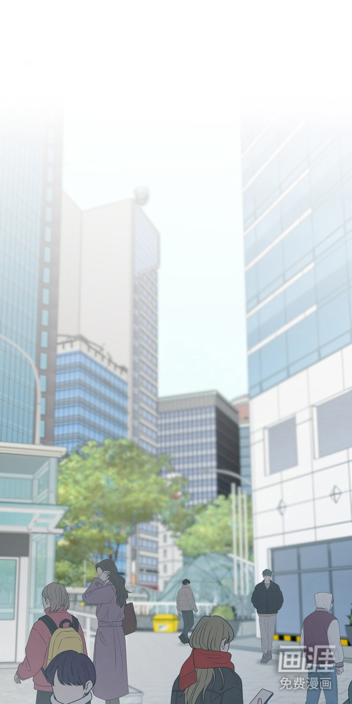 第17话0