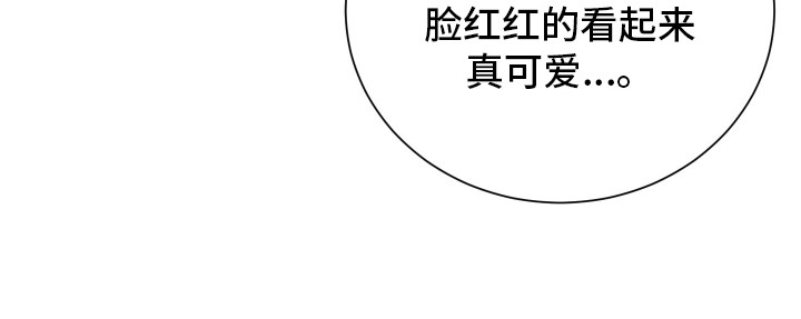 第11话26