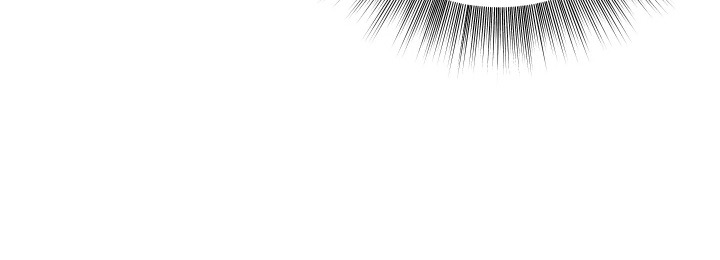 第10话24