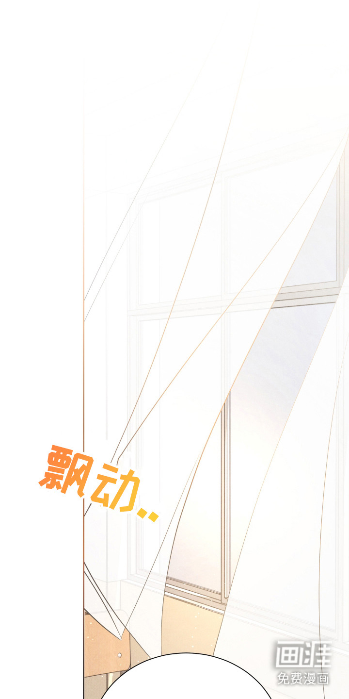 第1话1
