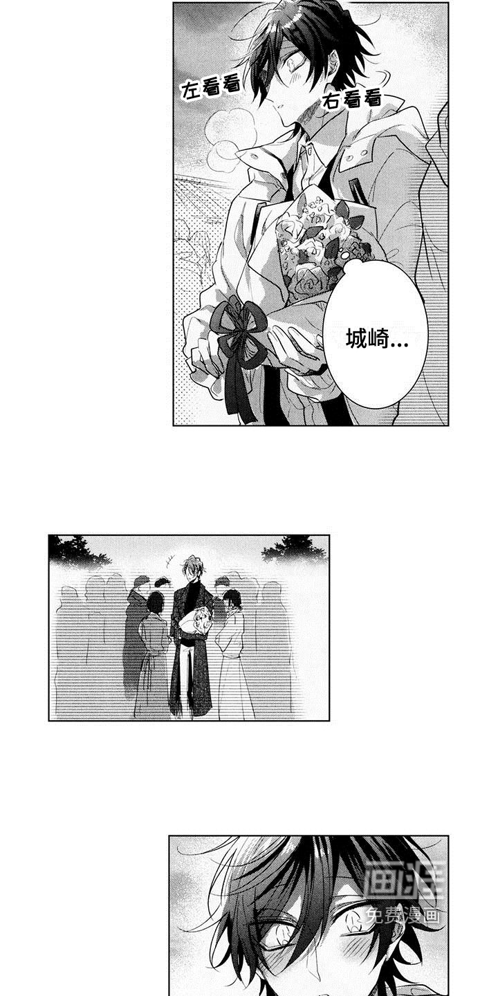 第19话6
