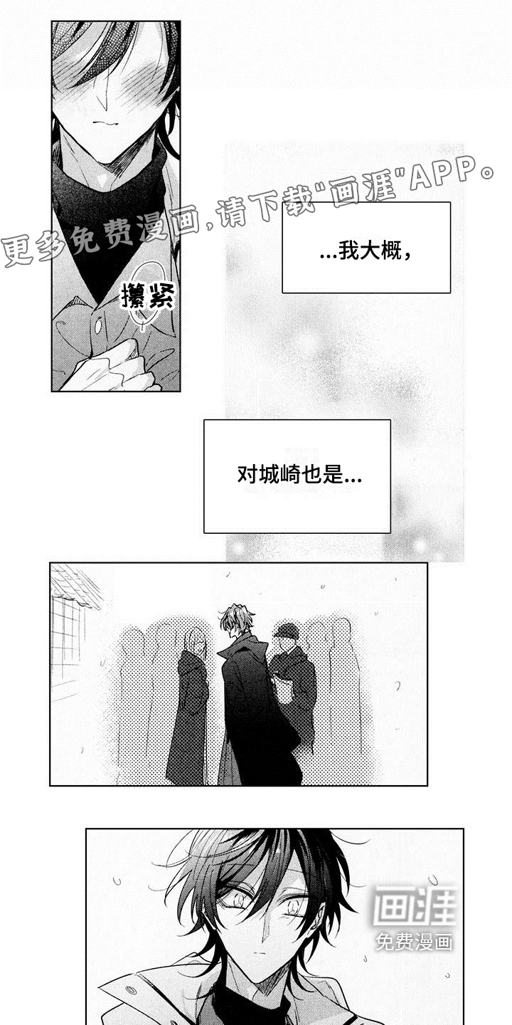 第18话0