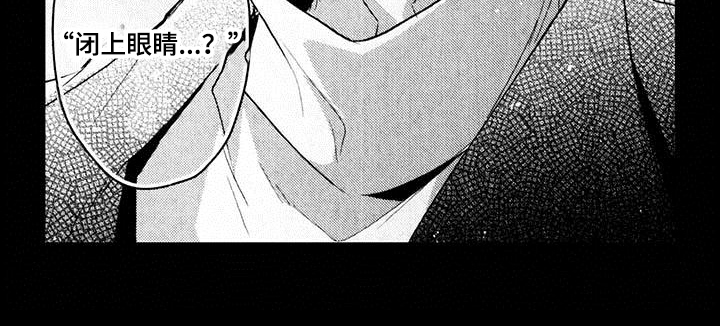 第4话15