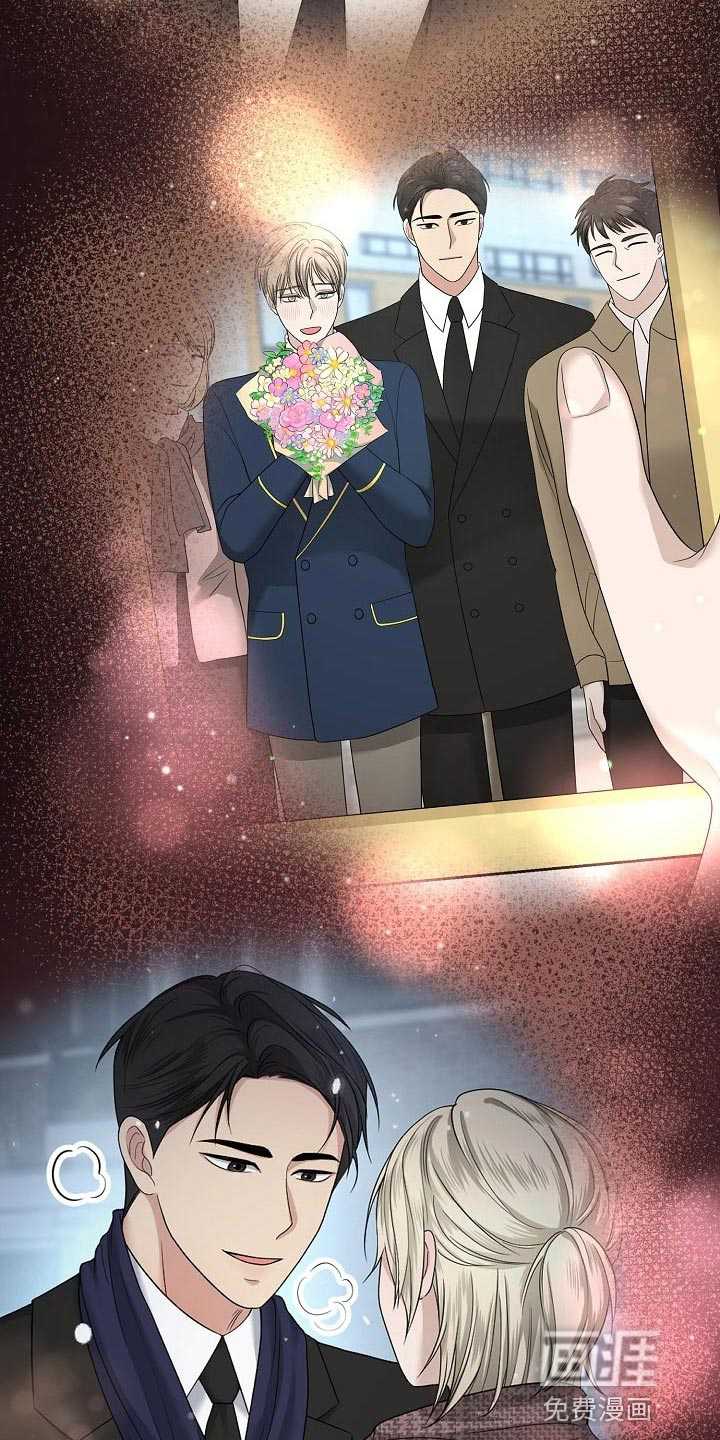 第15话6