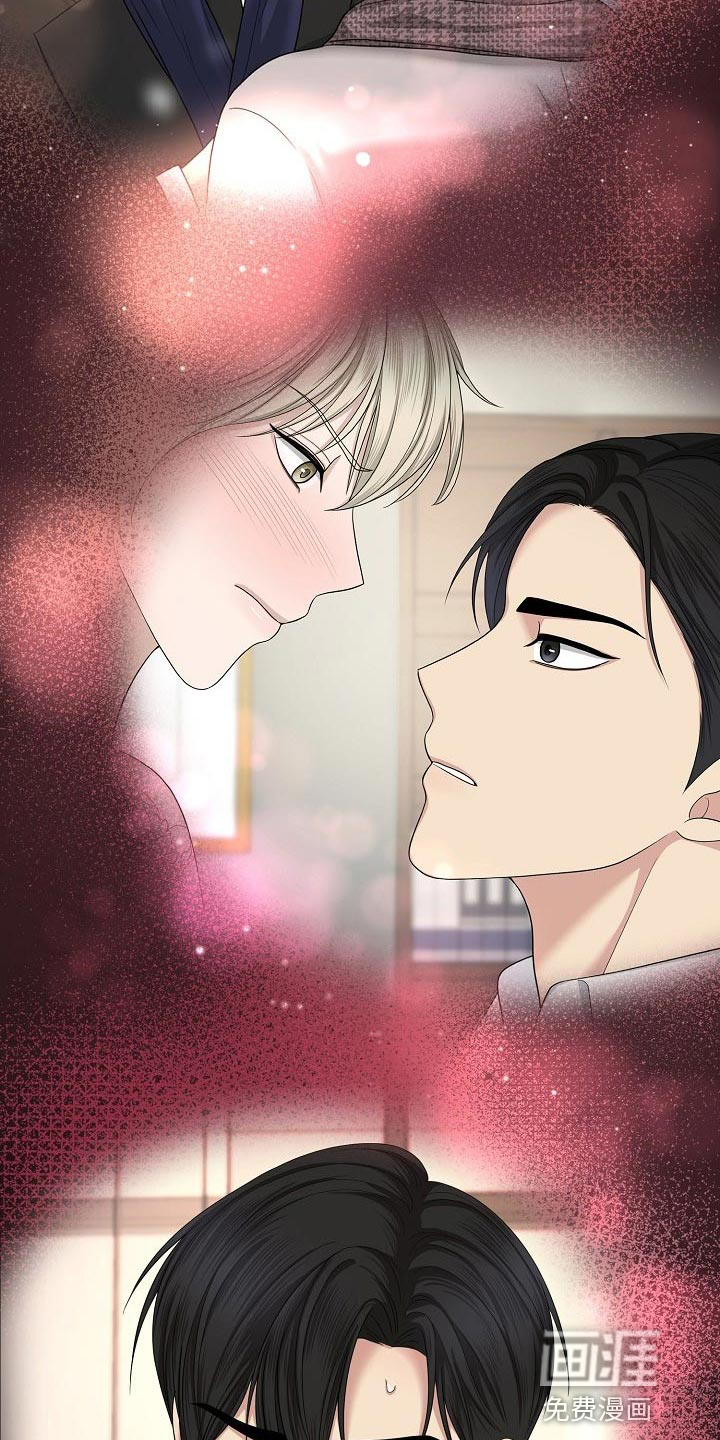 第15话7