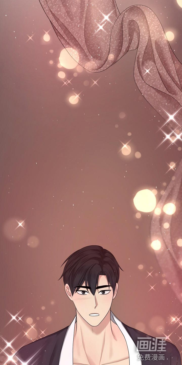 第14话28