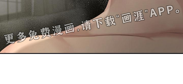 第13话25