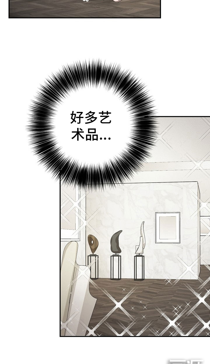 第9话19