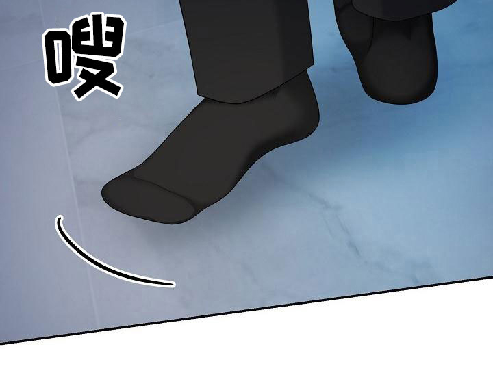 第5话12