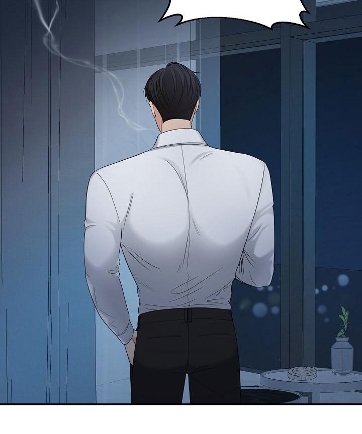 第5话10