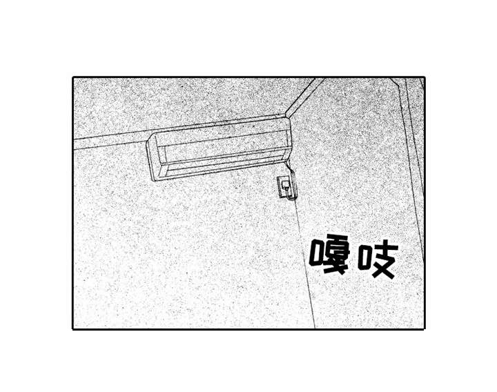 第15话4