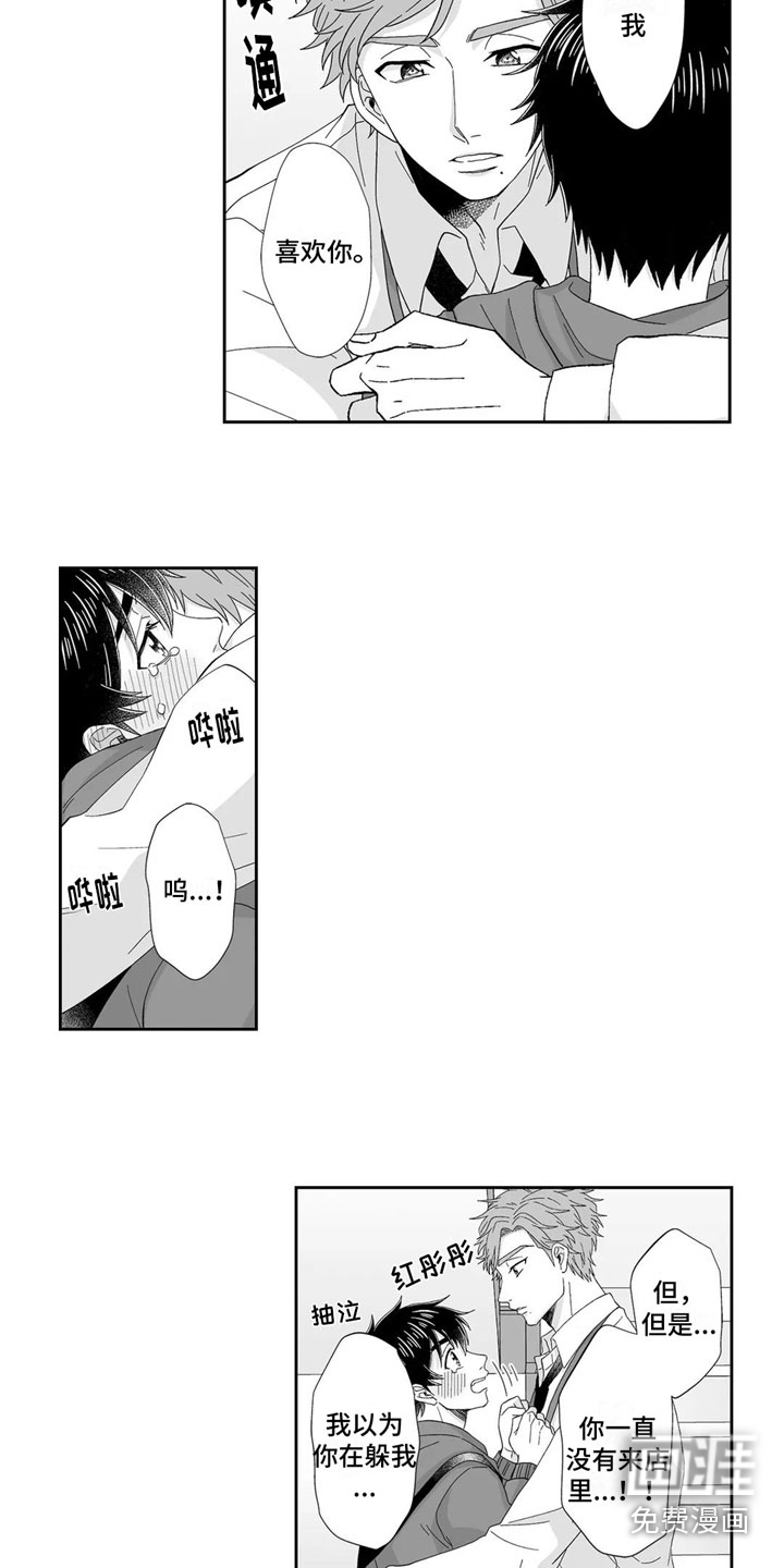 第20话1