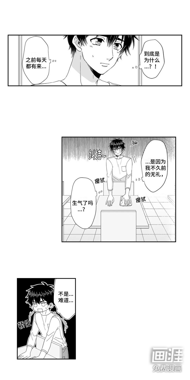 第17话2