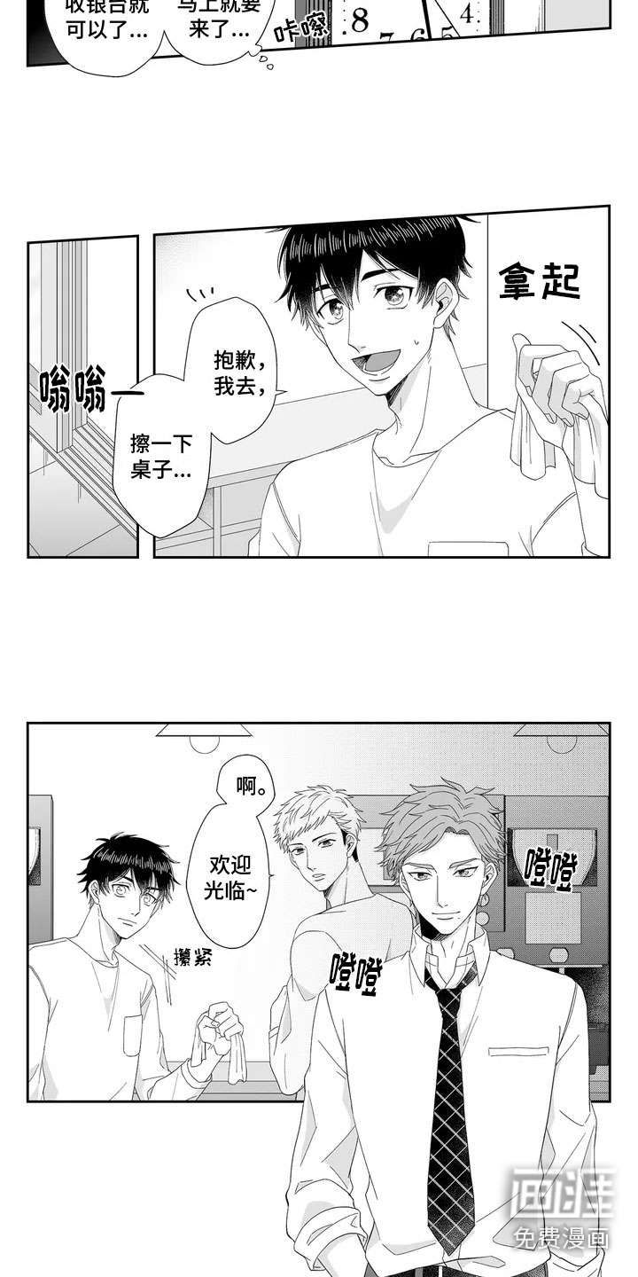 第5话7