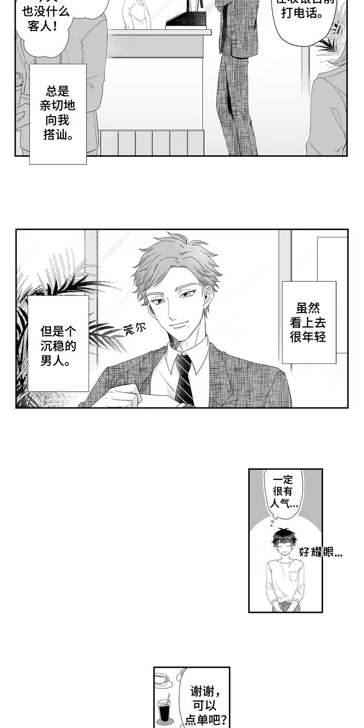 第1话4