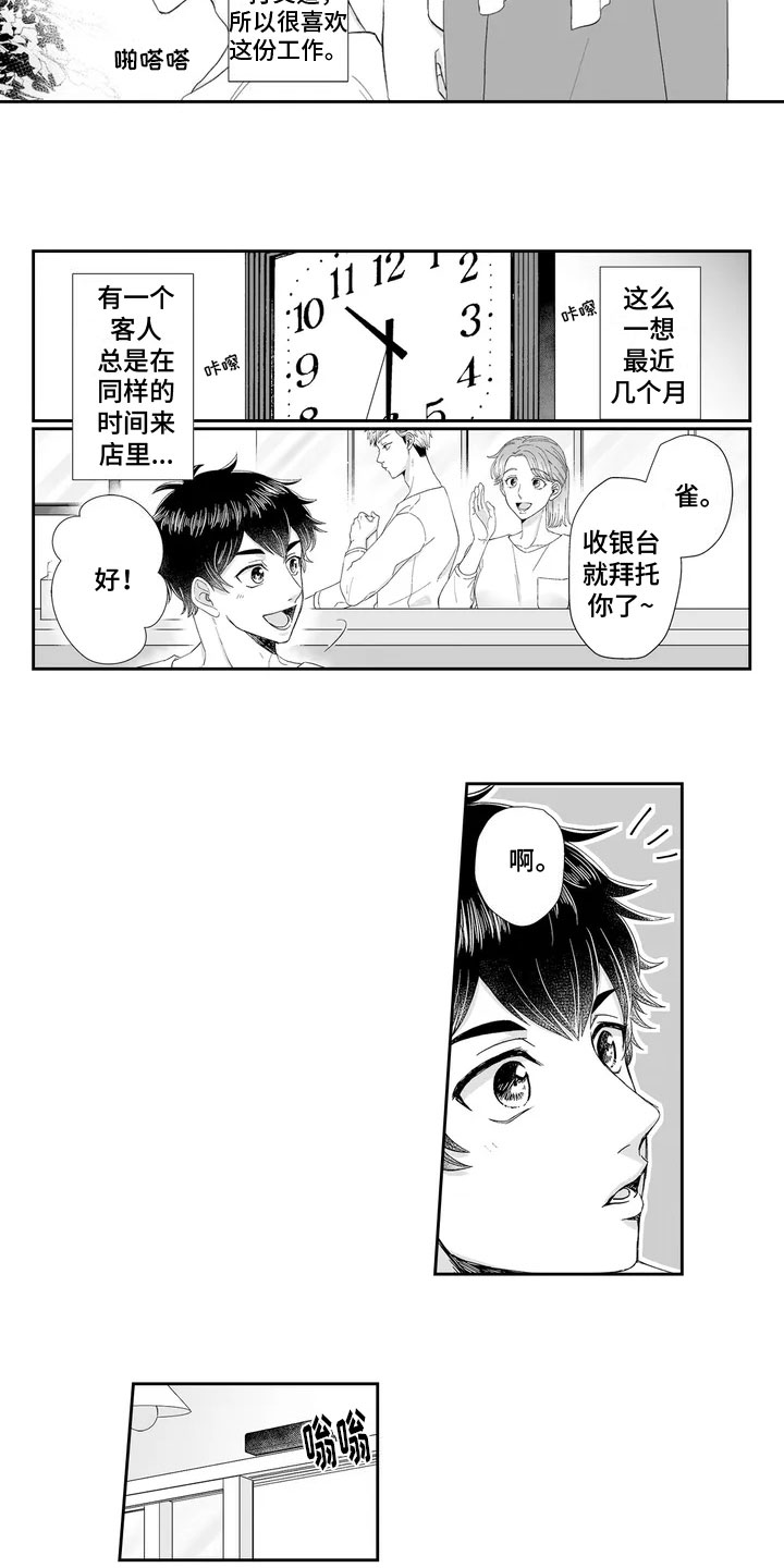 第1话1