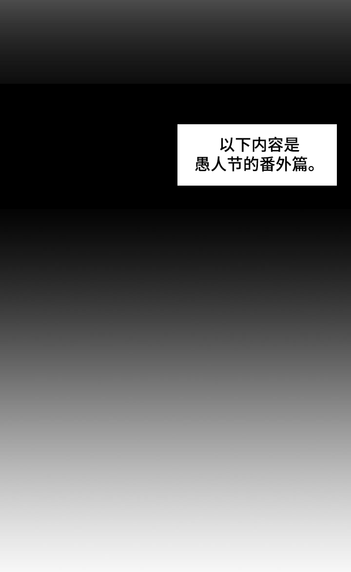 第46话28