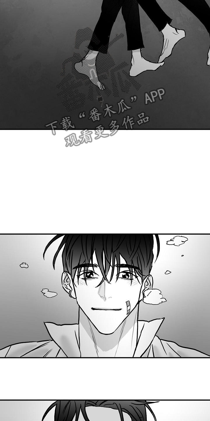 第38话15