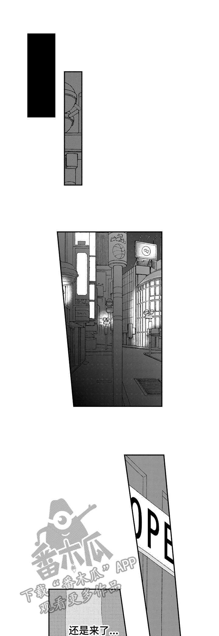 第2话0