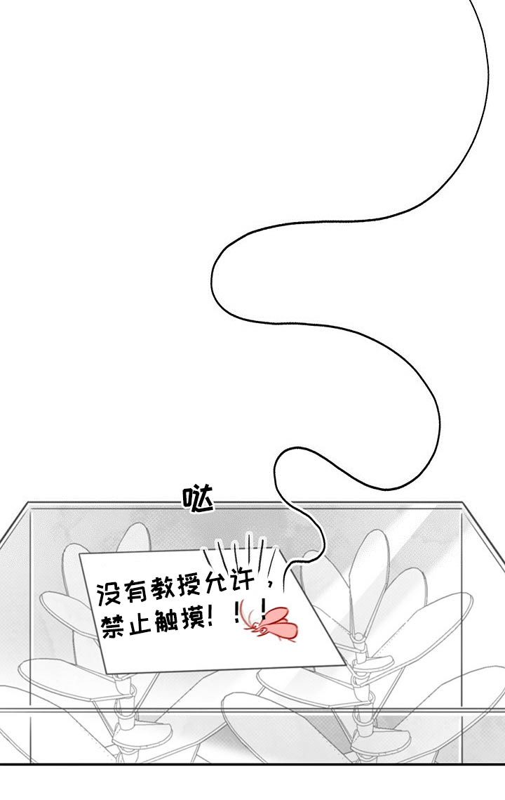 第53话13