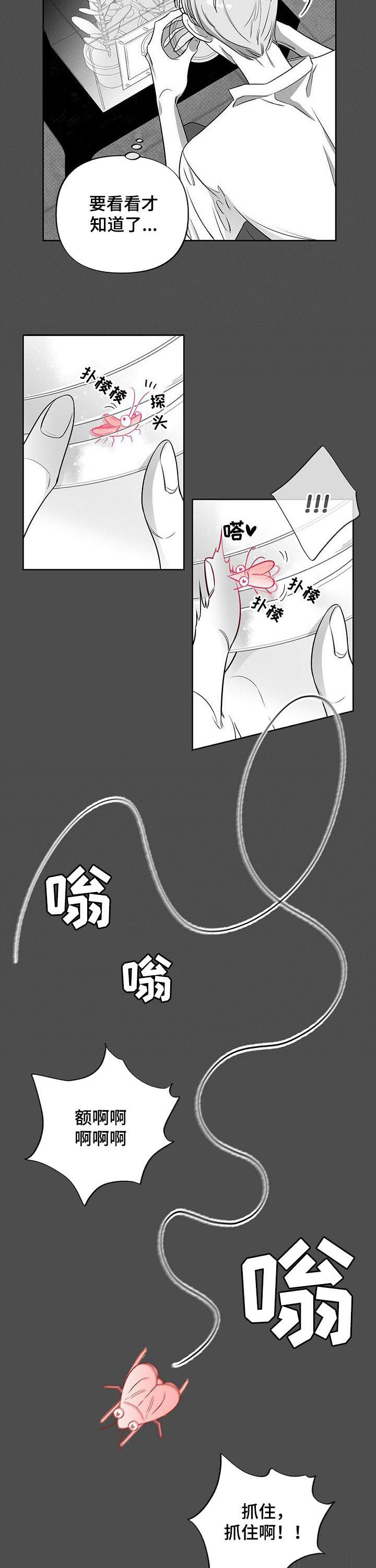第40话3