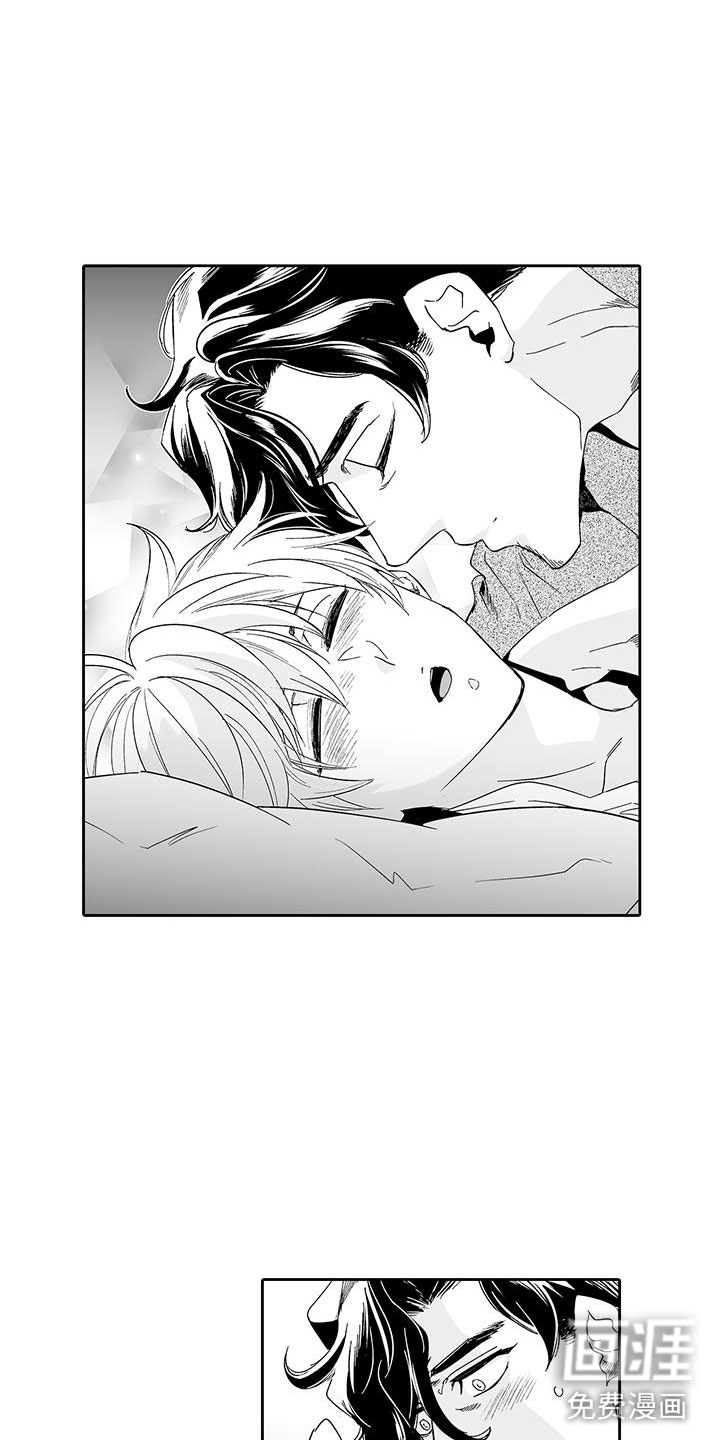 第17话10