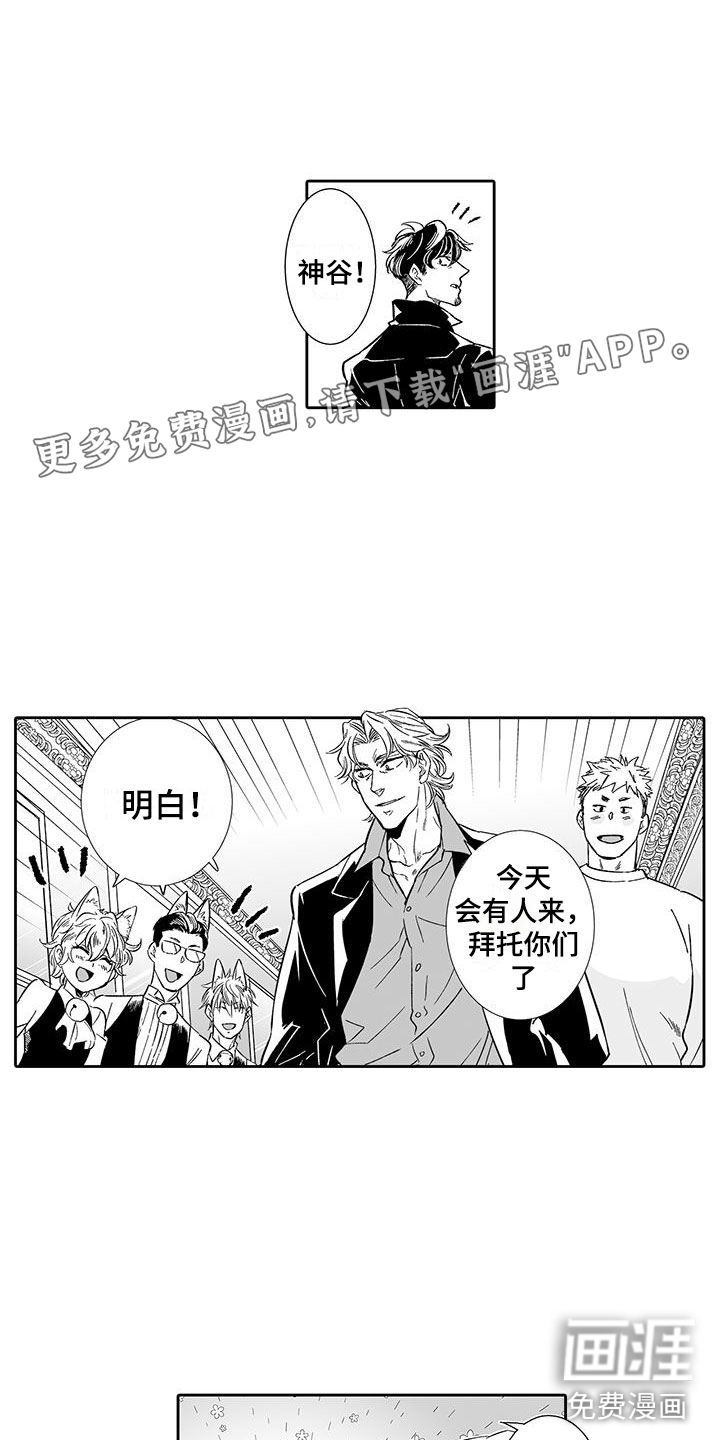 第13话1