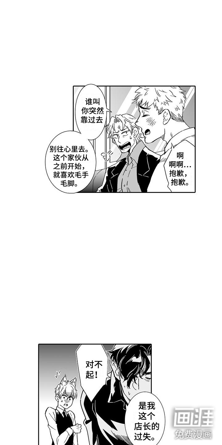 第13话13