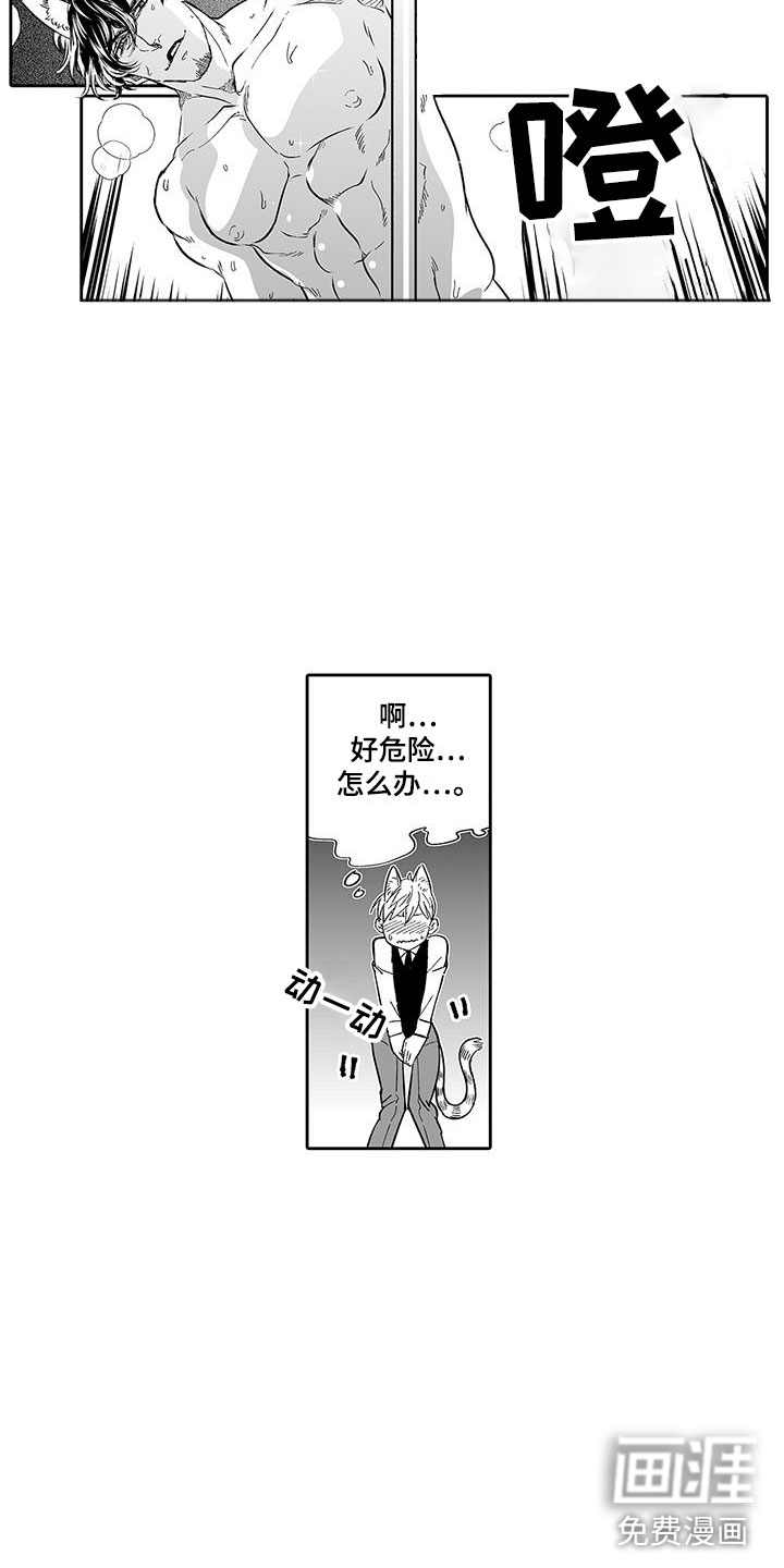第7话6