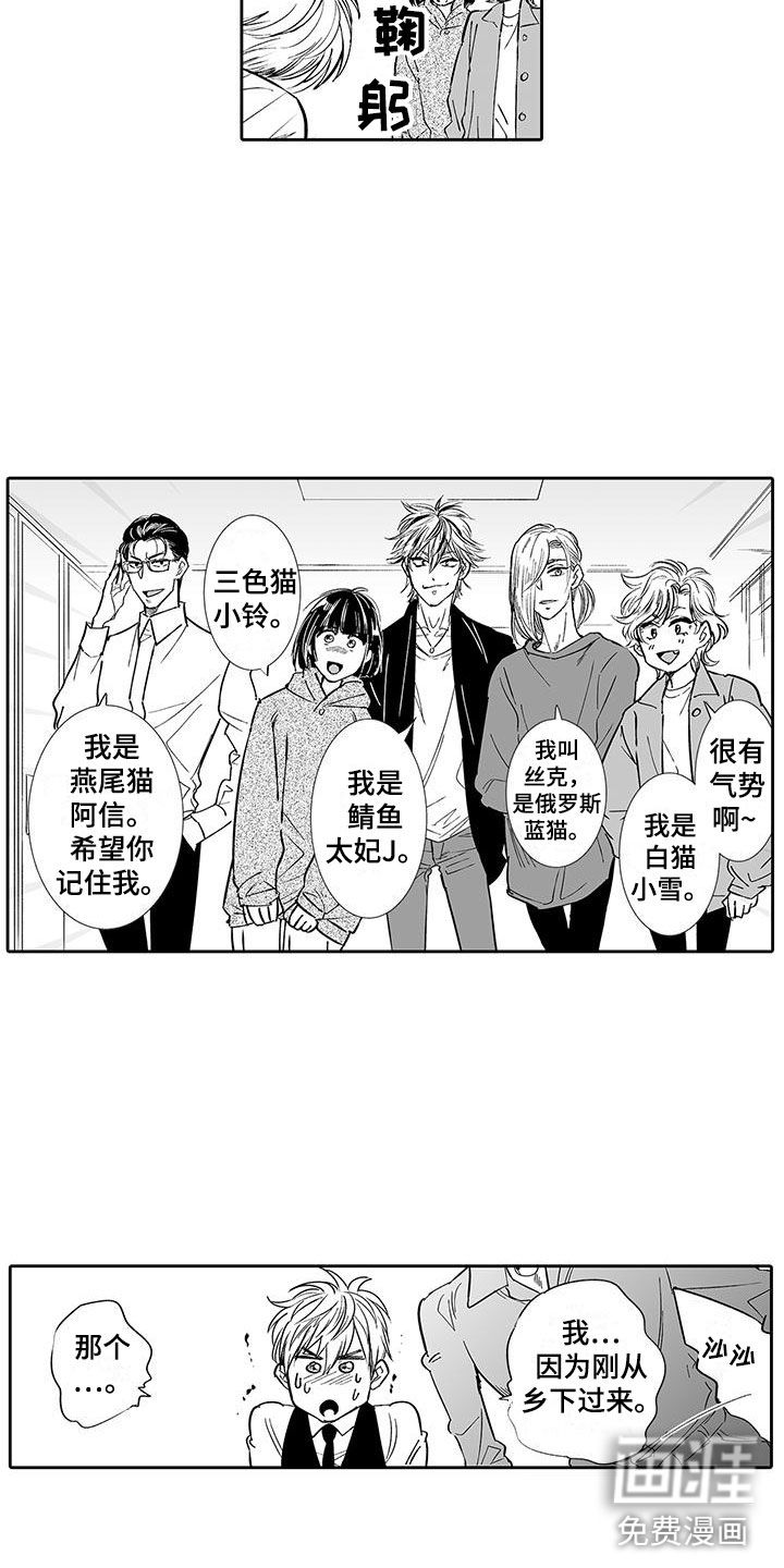 第6话5
