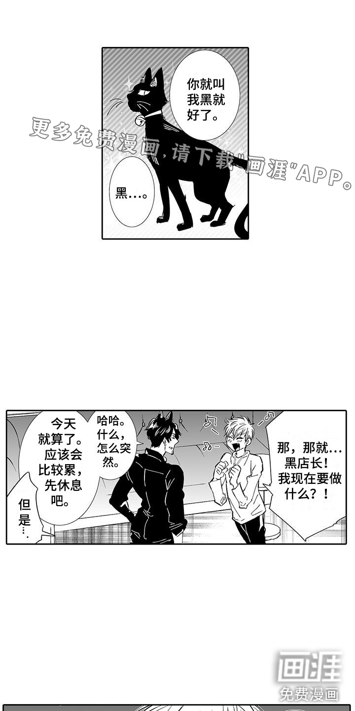 第5话0