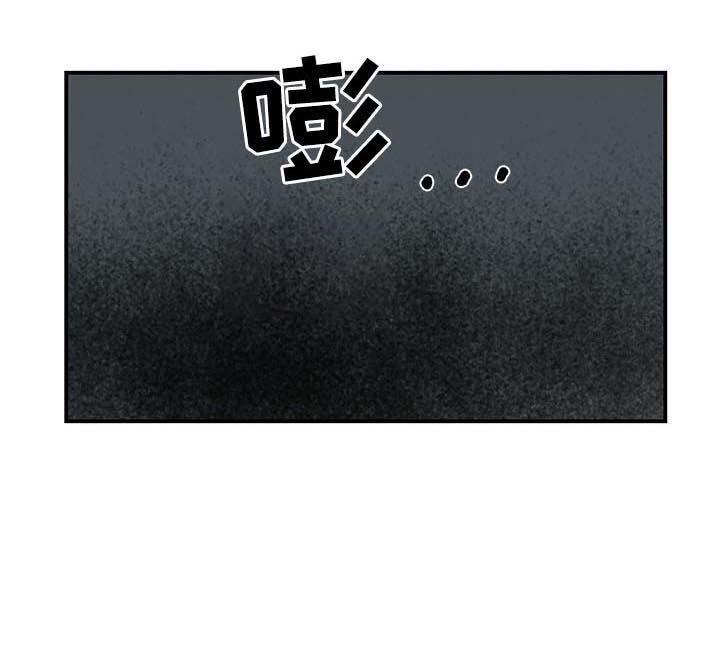 第22话9