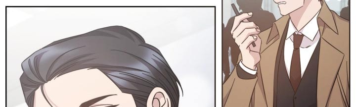 第116话3