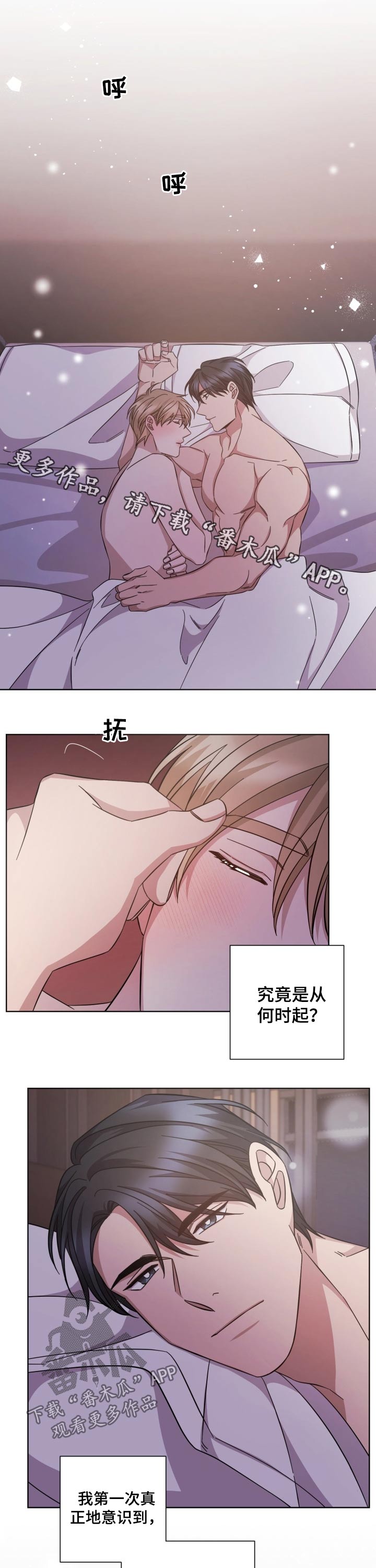 第114话0