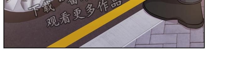 第98话3