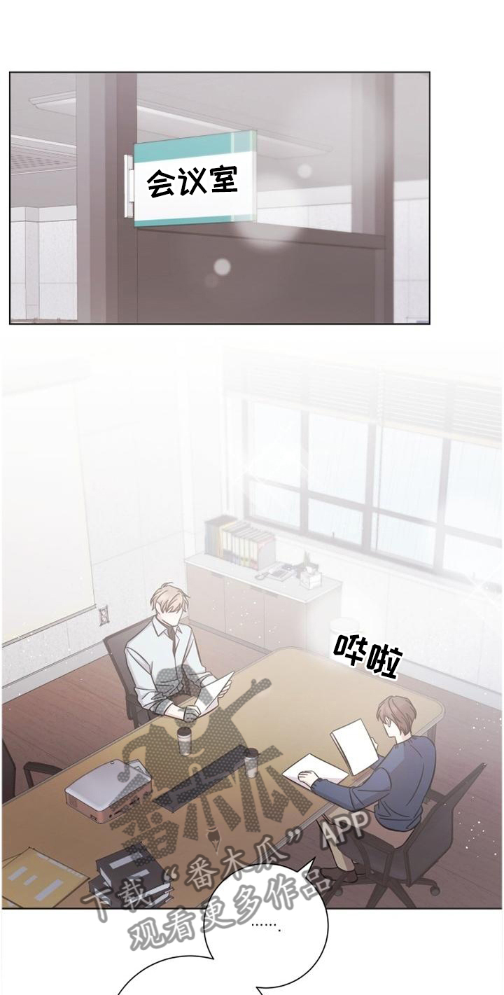 第62话0